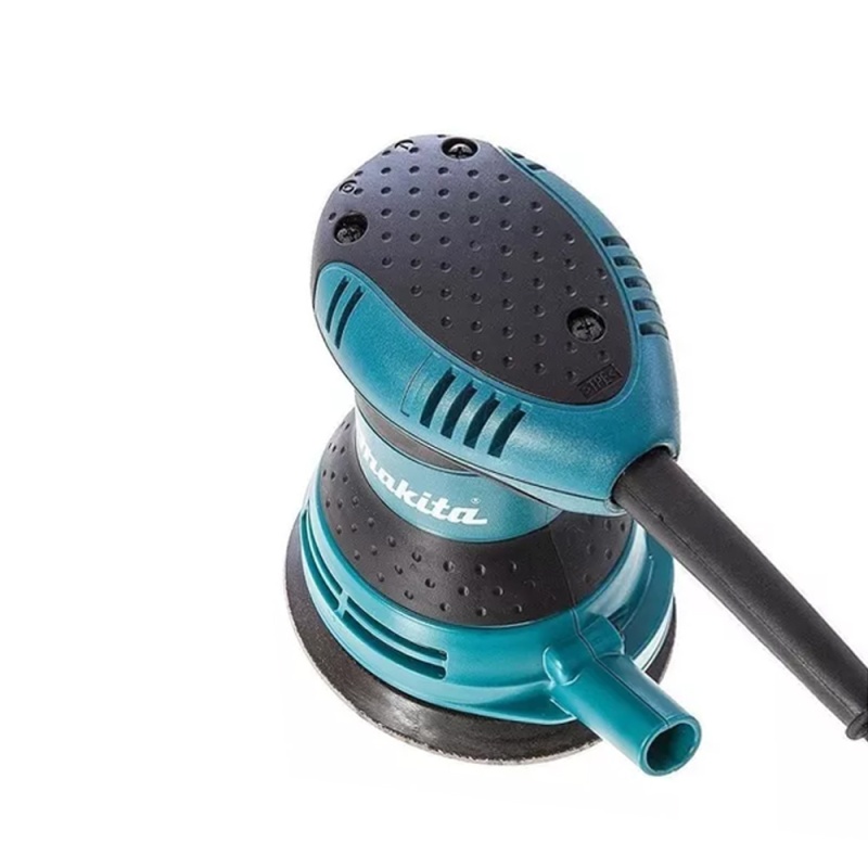Lijadora Excéntrica 5" (125 mm) 300W Makita BO5030_2