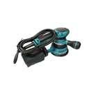 Lijadora Excéntrica 5" (125 mm) 300W Makita BO5041_3