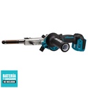 Lijadora de Banda 9 x 533 mm 18V LXT BL Baretool Makita DBS180Z_2