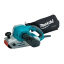 Lijadora de Banda 4" x 24" (100 x 610 mm) 940W Makita MT M9400B_2
