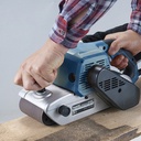 Lijadora de Banda 4" x 24" (100 x 610 mm) 940W Makita MT M9400B_3
