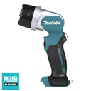 Linterna de Trabajo 12V CXT 1 Led 190 Lm (Sin Baterias/Sin Cargador) Makita ML106_2