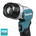 Linterna de Trabajo 12V CXT 1 Led 190 Lm (Sin Baterias/Sin Cargador) Makita ML106_3