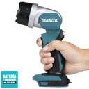 Linterna de Trabajo 18V LXT 1Led 200Lm (Sin Baterias/Sin Cargador) Makita DML808_5