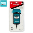 Linterna Led Recargable 170 Lm LXT 18V Sin Baterias Makita DML803_5