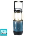 Linterna / Farol 12V Max 100 Lm Baretool Makita ML102_2