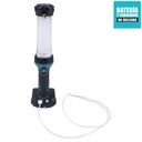 Linterna de Trabajo 40V XGT 21Led 360º 710 Lm (Sin Baterias/Sin Cargador) Makita ML002G_2