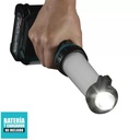 Linterna de Trabajo 40V XGT 21Led 360º 710 Lm (Sin Baterias/Sin Cargador) Makita ML002G_3