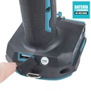 Linterna de Trabajo 40V XGT 21Led 360º 710 Lm (Sin Baterias/Sin Cargador) Makita ML002G_5