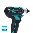 Llave de Impacto 1/2" 12V CXT 145 Nm Baretool Makita TW141DZ_4