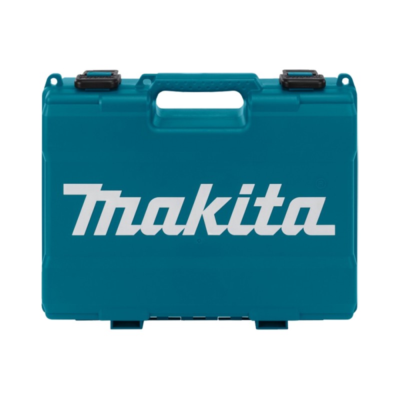 Llave de Impacto 1/2" 12V CXT 2 Bat y Carg Makita TW141DSME_5
