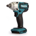 Llave de Impacto 1/2" 18V LXT Inc 2 Bat y Carg Makita DTW190RFE_2