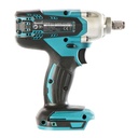 Llave de Impacto 1/2" 18V LXT Inc 2 Bat y Carg Makita DTW190RFE_3