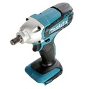 Llave de Impacto 1/2" 18V LXT Inc 2 Bat y Carg Makita DTW190RFE_5
