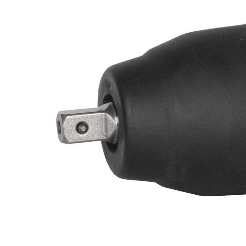 Llave de Impacto 1/2" 400W 350 Nm Makita TW0350_3