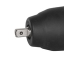 Llave de Impacto 1/2" 400W 350 Nm Makita TW0350_3