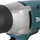 Llave de Impacto 1/2" 400W 350 Nm Makita TW0350_4