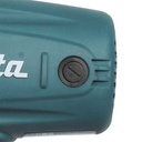 Llave de Impacto 1/2" 400W 350 Nm Makita TW0350_5