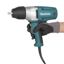 Llave de Impacto 1/2" 400W 350 Nm Makita TW0350_6