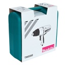 Llave de Impacto 1/2" 400W 350 Nm Makita TW0350_7