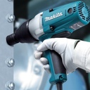 Llave de Impacto 1/2" 400W 350 Nm Makita TW0350_8