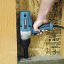 Llave de Impacto 1/2" 400W 350 Nm Makita TW0350_9