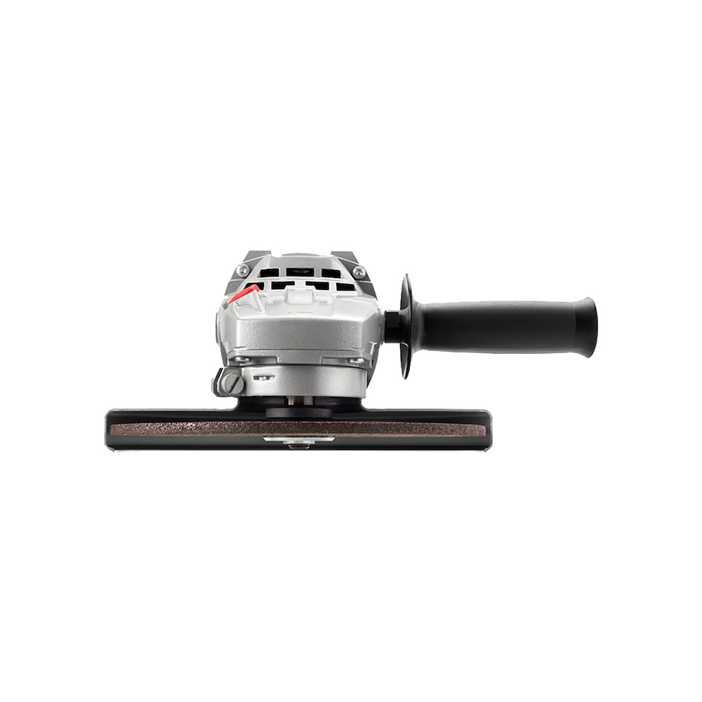 Esmeril Angular 9" 2200W GWS 2200-230 TRI Bosch