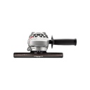 Esmeril Angular 9" 2200W GWS 2200-230 TRI Bosch
