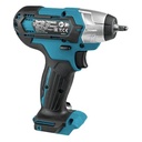Llave de Impacto 1/4" 12V CXT Inc 2 Bat y Carg Makita TW060DSAE_3