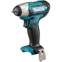 Llave de Impacto 1/4" 12V CXT Inc 2 Bat y Carg Makita TW060DSME_2