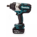 Llave de Impacto 3/4" 18V LXT BL Inc 2 Bat y Carg Makita DTW1001RTJ_3