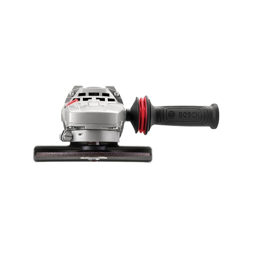 Amoladora Esmeril 7" 2600W GWS 25-180 Bosch