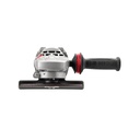 Amoladora Esmeril 7" 2600W GWS 25-180 Bosch