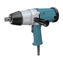Llave de Impacto 3/4" 850W 588 Nm Makita 6906_2