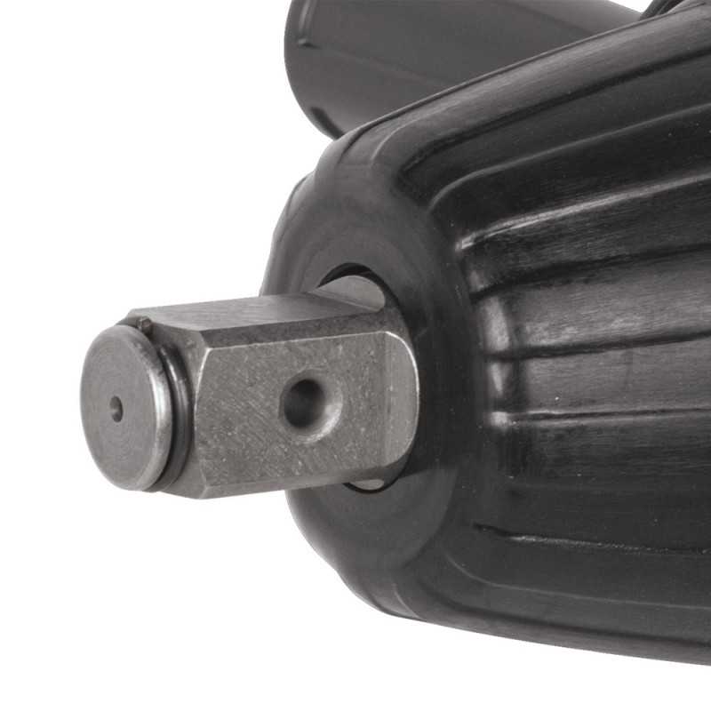 Llave de Impacto 3/4" 850W 588 Nm Makita 6906_3