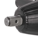 Llave de Impacto 3/4" 850W 588 Nm Makita 6906_3