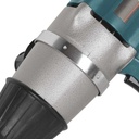 Llave de Impacto 3/4" 850W 588 Nm Makita 6906_4
