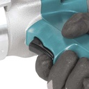 Llave de Impacto 3/4" 850W 588 Nm Makita 6906_5