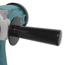 Llave de Impacto 3/4" 850W 588 Nm Makita 6906_6