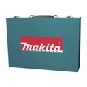 Llave de Impacto 3/4" 850W 588 Nm Makita 6906_7