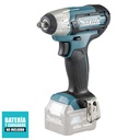 Llave de Impacto 3/8" 12V CXT 140Nm Baretool Makita TW140DZ_2