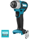 Llave de Impacto 3/8" 12V CXT 140Nm Baretool Makita TW140DZ_3
