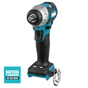 Llave de Impacto 3/8" 12V CXT BL 160 Nm Baretool Makita TW160DZ_2