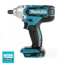 Llave de Impacto 1/2" 18V LXT 190Nm Baretool Makita DTW190Z_2