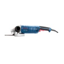 Esmeril Amoladora 7" 2800W GWS 28-180 Bosch