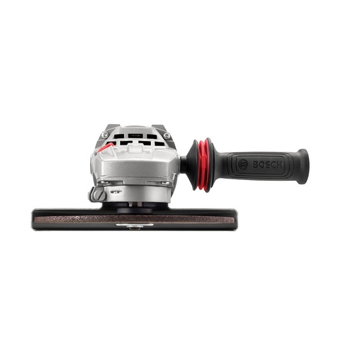 Esmeril Amoladora 7" 2800W GWS 28-180 Bosch