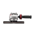 Esmeril Amoladora 7" 2800W GWS 28-180 Bosch