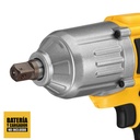 Llave de Impacto 1/2" 20V 540 Nm Baretool Dewalt DCF889B_2