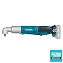 Llave de Impacto Angular 3/8" 12V CXT 60Nm Baretool Makita TL065DZ_2