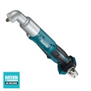 Llave de Impacto Angular 3/8" 12V CXT 60Nm Baretool Makita TL065DZ_3